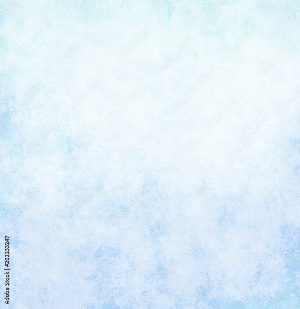 grunge abstract background grunge abstract background