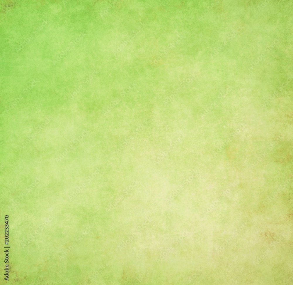 grunge abstract background grunge abstract background