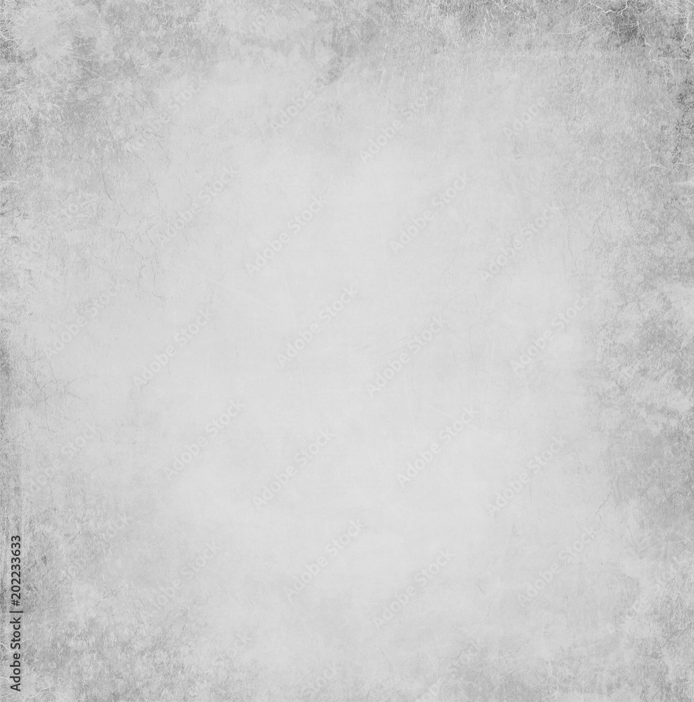 grunge abstract background grunge abstract background