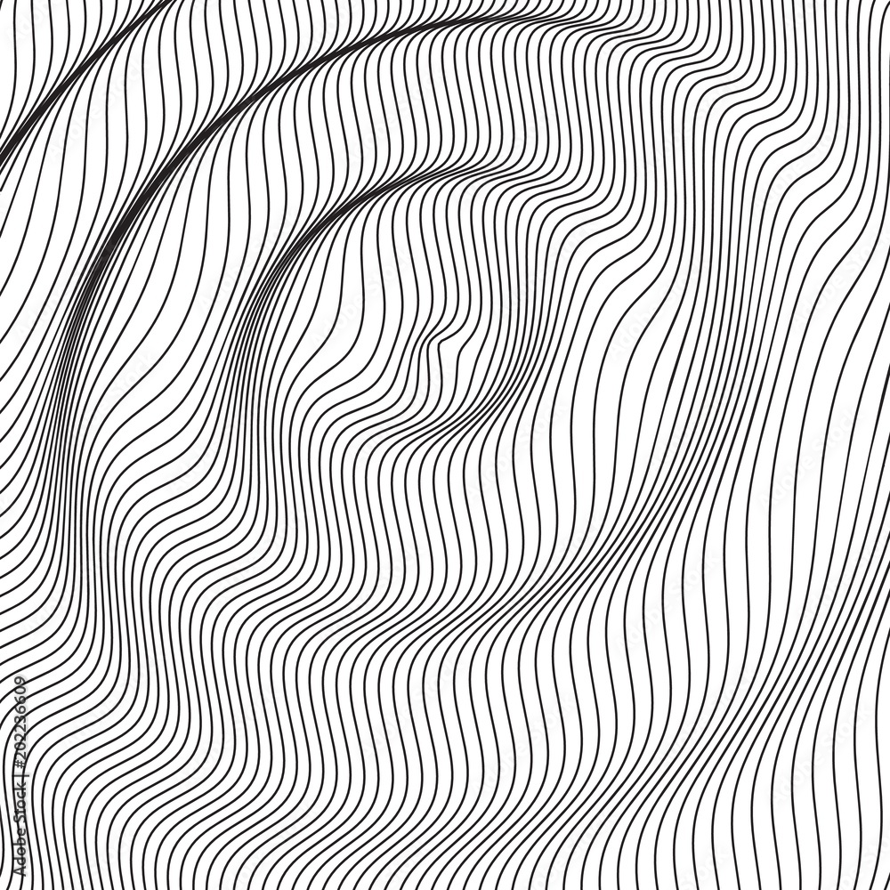 abstract vector design element abstract vector design element