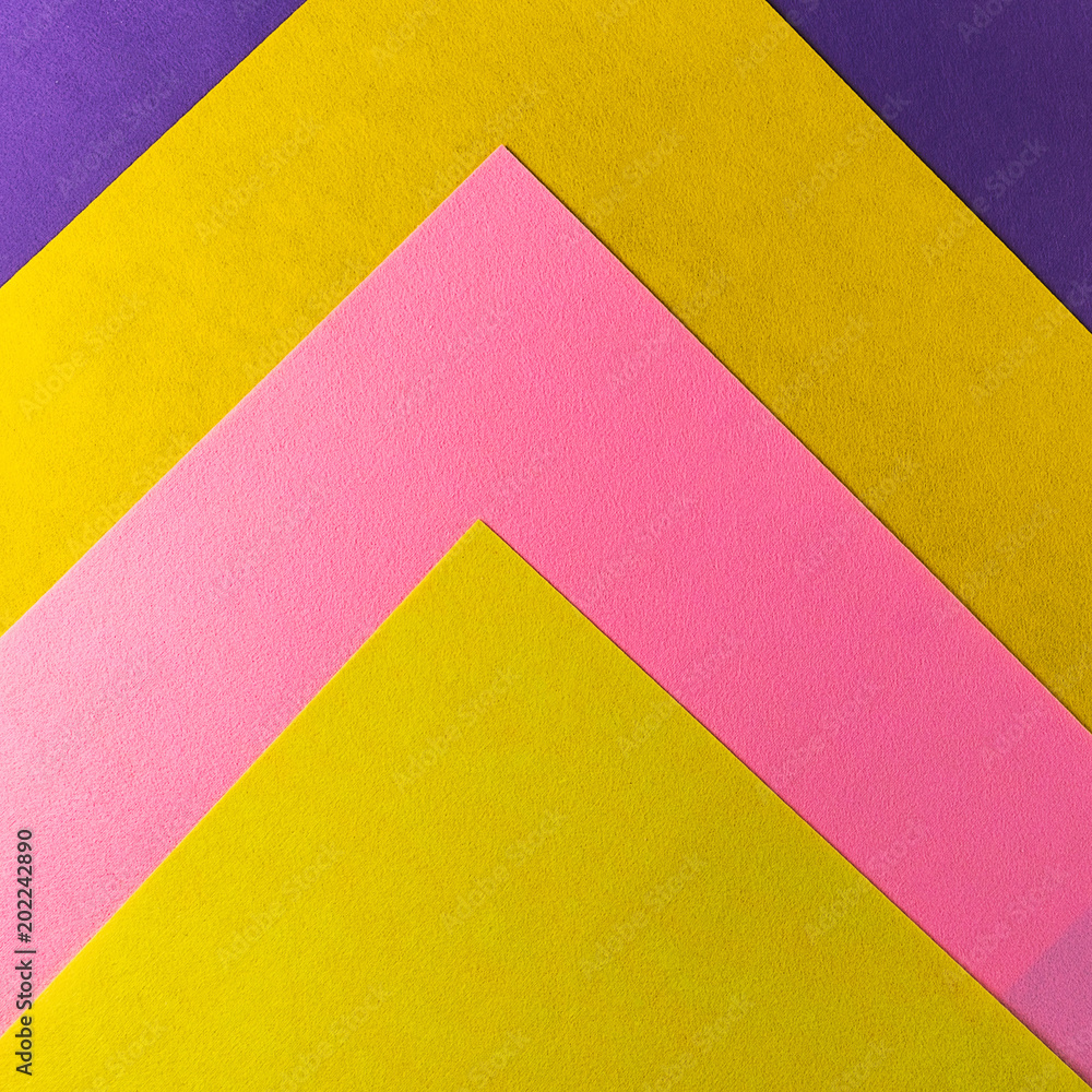 Pastel creative colors paper background, view from above. Pastel creative colors paper background, view from above.