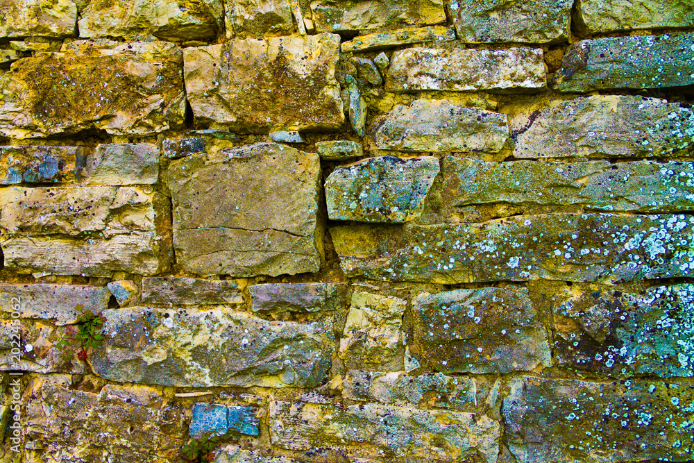 Fototapeta premium stone wall for background, beautiful marble background, stone slabs