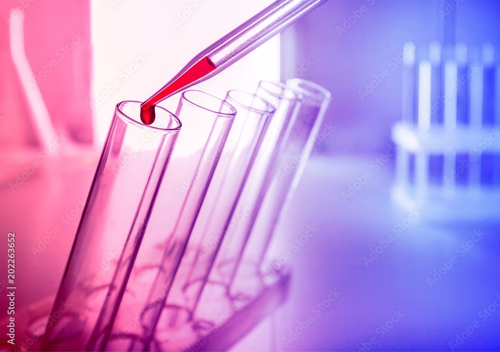 Lab. Lab.