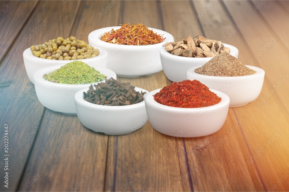 Condiment. Condiment.