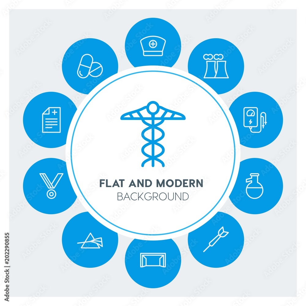 health, science, sports Infographic Circle outline Icons Set. Contains such Icons as business, website, elements, background, pattern, banner, slider and more. Fully Editable. Pixel Perfect health, science, sports Infographic Circle outline Icons Set. Contains such Icons as business, website, elements, background, pattern, banner, slider and more. Fully Editable. Pixel Perfect