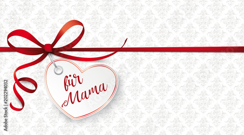 Ein Herz Für Mama 