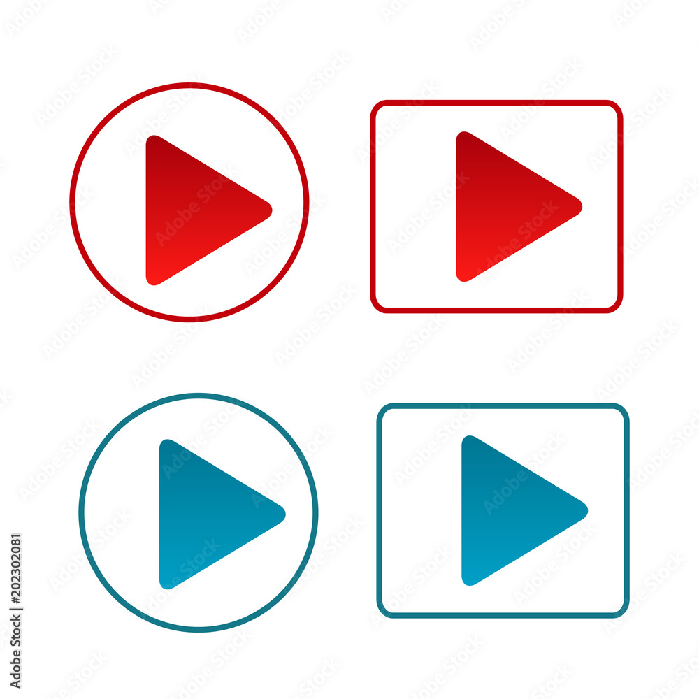 collection of drawn doodle arrow icon sign isolated on white background collection of drawn doodle arrow icon sign isolated on white background