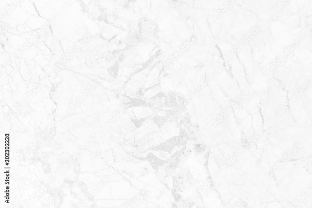 White marble texture in natural pattern with high resolution for background and design art work. White stone floor. White marble texture in natural pattern with high resolution for background and design art work. White stone floor.