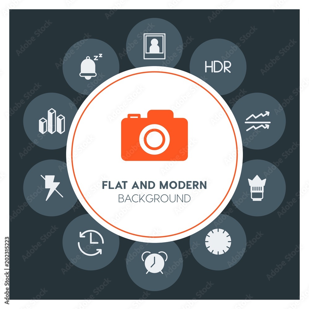charts, video, photos, time Infographic Circle fill Icons Set. Contains such Icons as business, website, elements, background, pattern, banner, slider and more. Fully Editable. Pixel Perfect charts, video, photos, time Infographic Circle fill Icons Set. Contains such Icons as business, website, elements, background, pattern, banner, slider and more. Fully Editable. Pixel Perfect