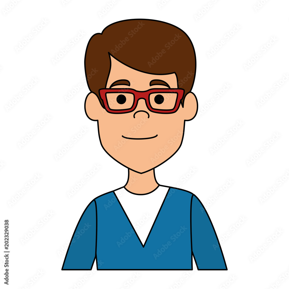 surgeon doctor professional avatar character vector illustration design surgeon doctor professional avatar character vector illustration design