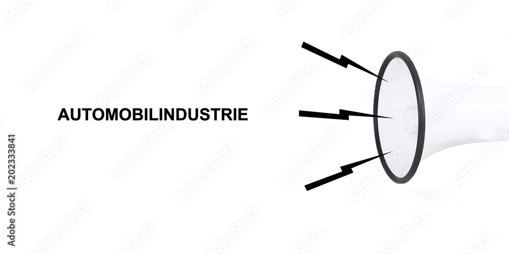 AUTOMOBILINDUSTRIE - Bilder mit Wörtern aus dem Bereich Automobilindustrie, Wort, Bild, Illustration AUTOMOBILINDUSTRIE - Bilder mit Wörtern aus dem Bereich Automobilindustrie, Wort, Bild, Illustration