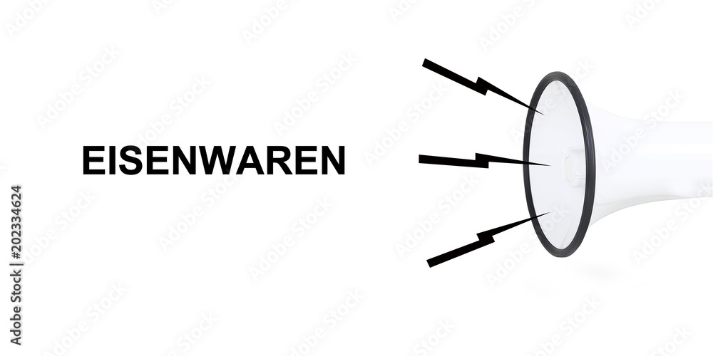 EISENWAREN - Bilder mit Wörtern aus dem Bereich Automobilindustrie, Wort, Bild, Illustration EISENWAREN - Bilder mit Wörtern aus dem Bereich Automobilindustrie, Wort, Bild, Illustration