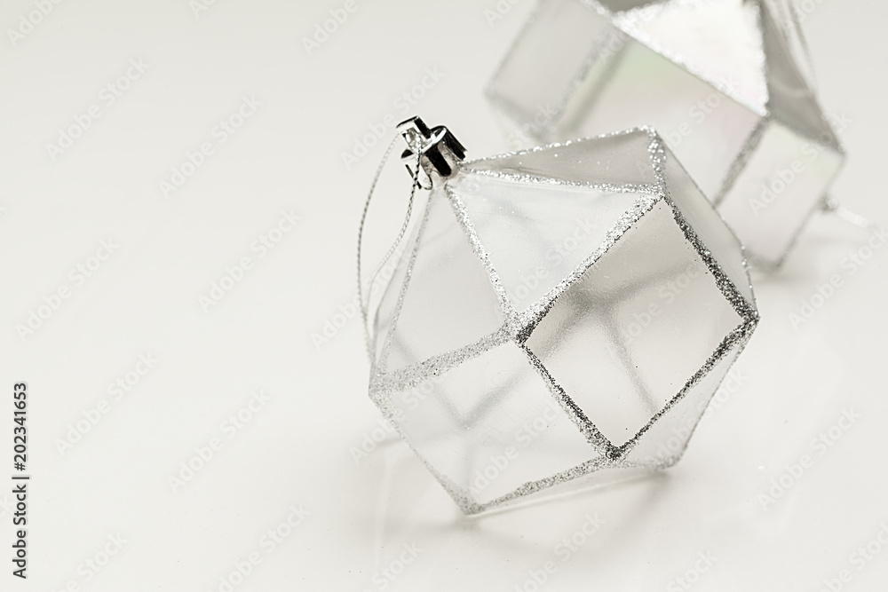 Christmas holidays ornament Christmas holidays ornament