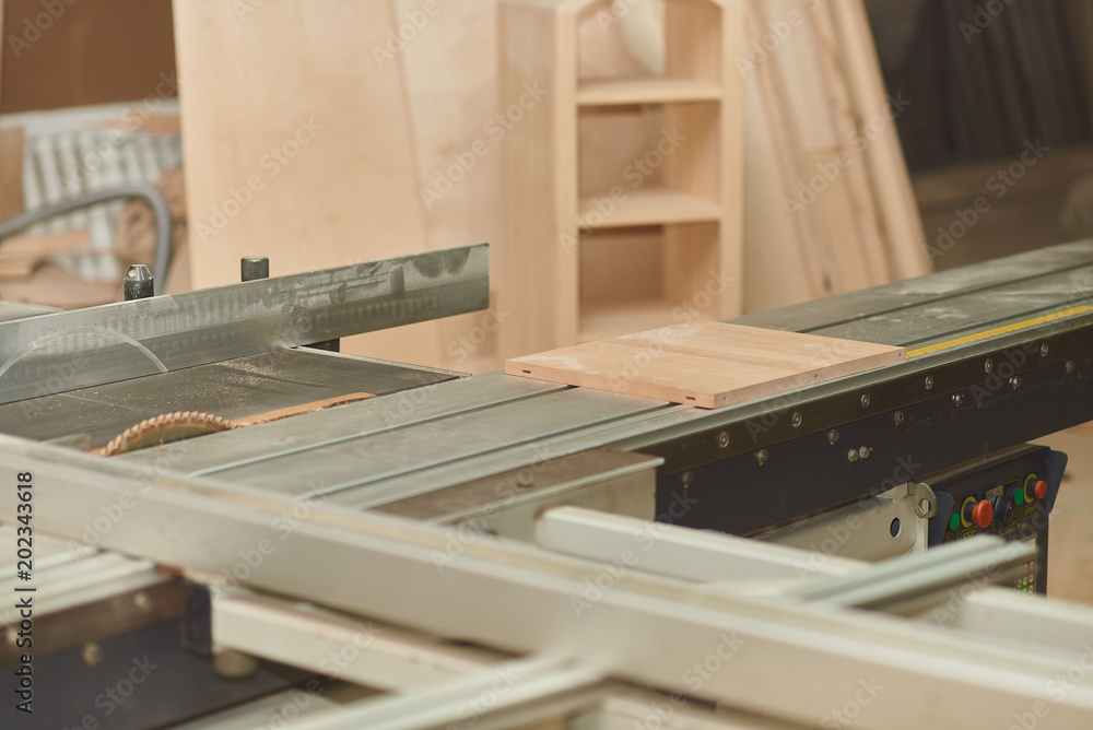 carpenter workshop hands wood carpenter workshop hands wood