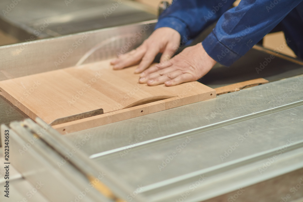 carpenter workshop hands wood carpenter workshop hands wood