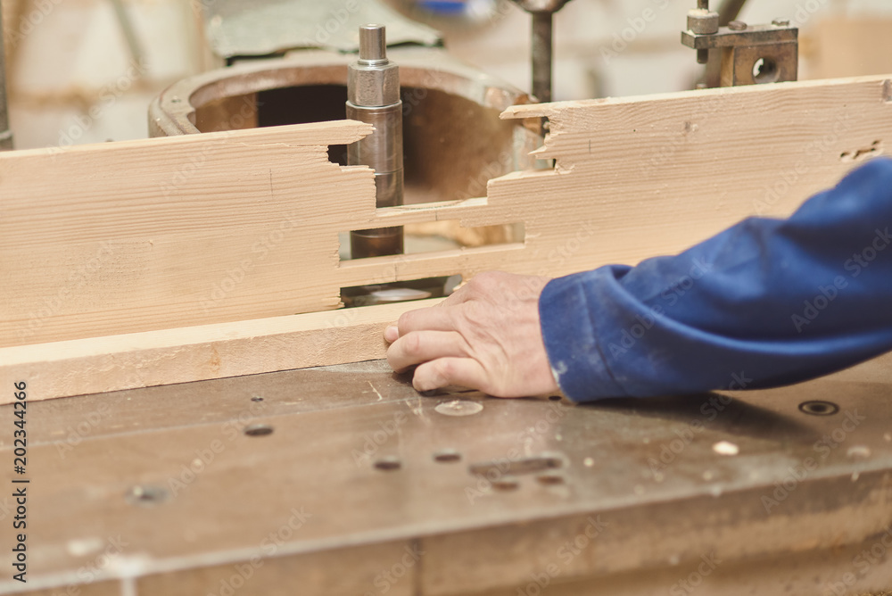 wood carpenter workman wood carpenter workman