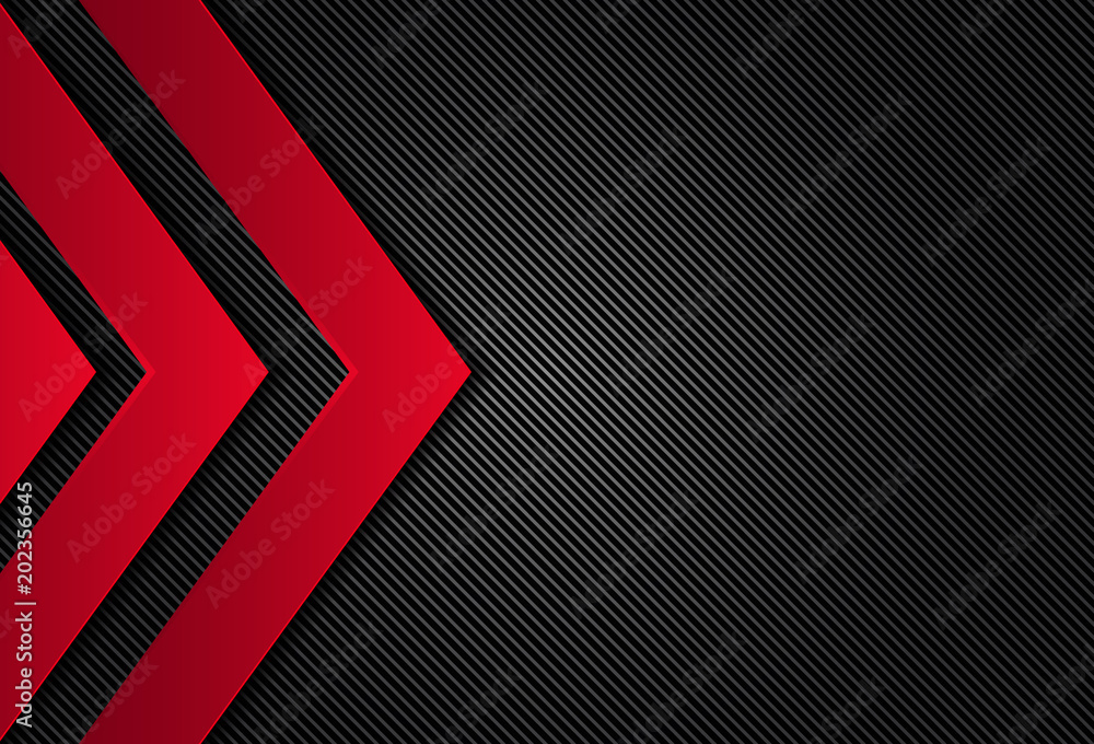 Carbone texture - graphite background. Matériaux - Fibre de Carbone. Textile background with fine stripes