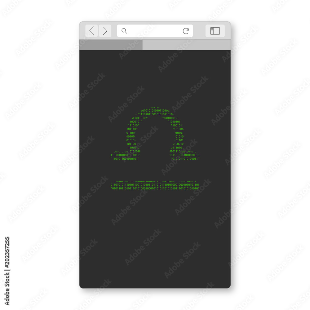 Mobil Browser - Sternzeichen - Waage Mobil Browser - Sternzeichen - Waage