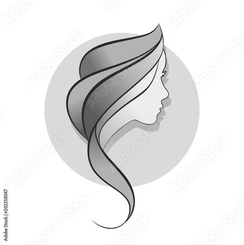friseur2604b