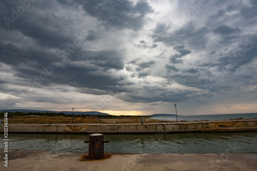 gargano