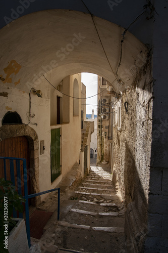 Peschici
