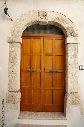 portone