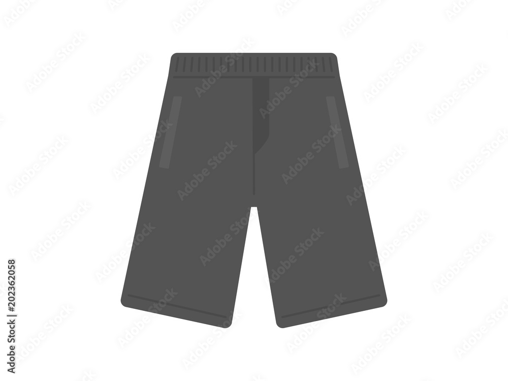 ハーフパンツ ハーフパンツ