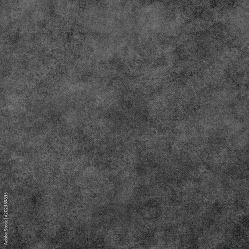 Grey designed grunge texture. Vintage background with space for text or image