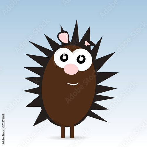 Igel