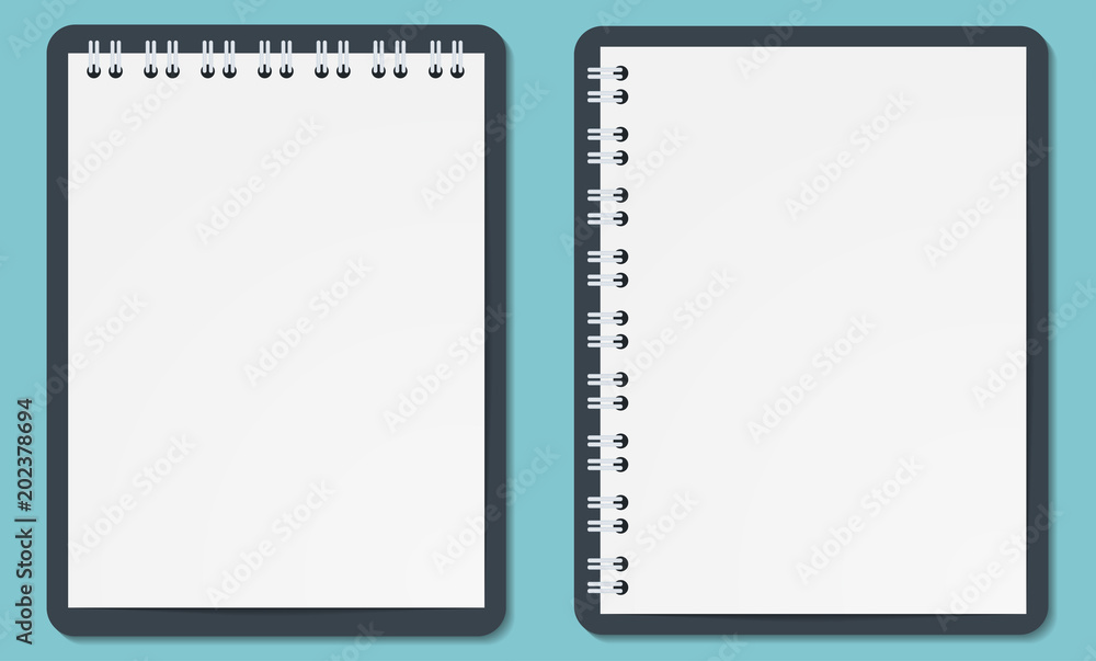 Brochure or book with springs business infographic template. Template for presentation, chart, graph. Background illustration. Brochure or book with springs business infographic template. Template for presentation, chart, graph. Background illustration.