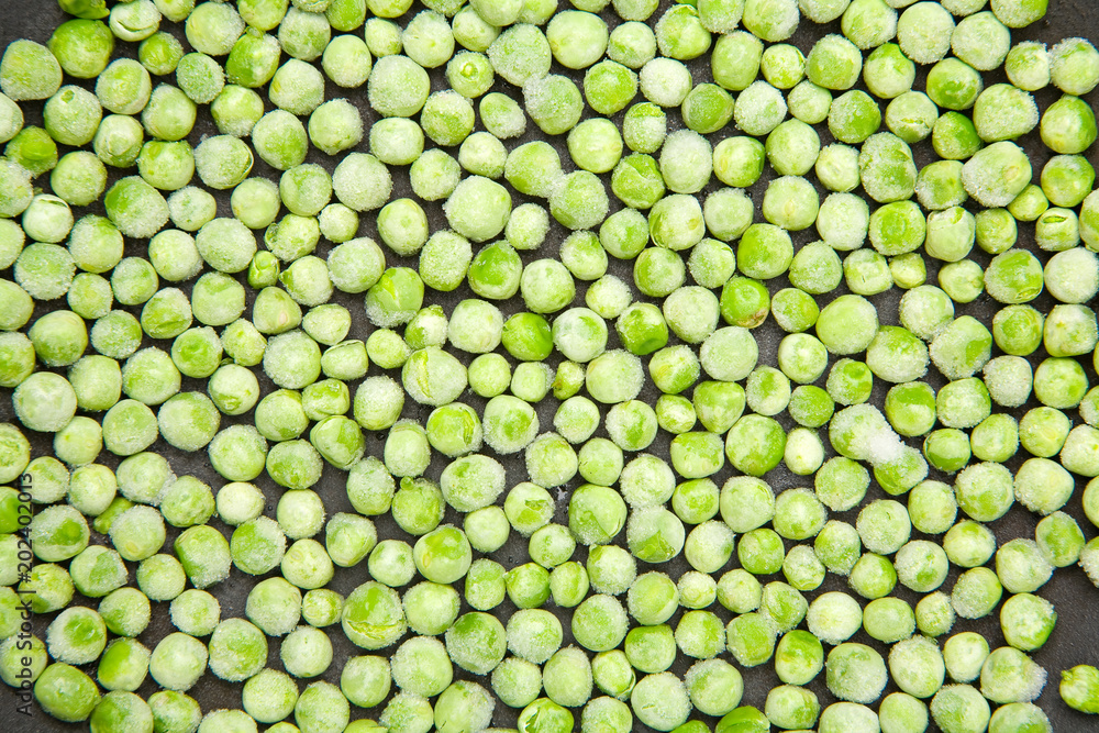 wok, vegetarisch, vegan, kochen, gesund, gemüse, stillleben wok, vegetarisch, vegan, kochen, gesund, gemüse, stillleben