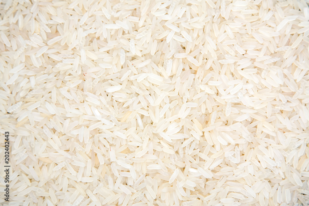 wok, vegetarisch, vegan, kochen, gesund, gemüse, stillleben wok, vegetarisch, vegan, kochen, gesund, gemüse, stillleben