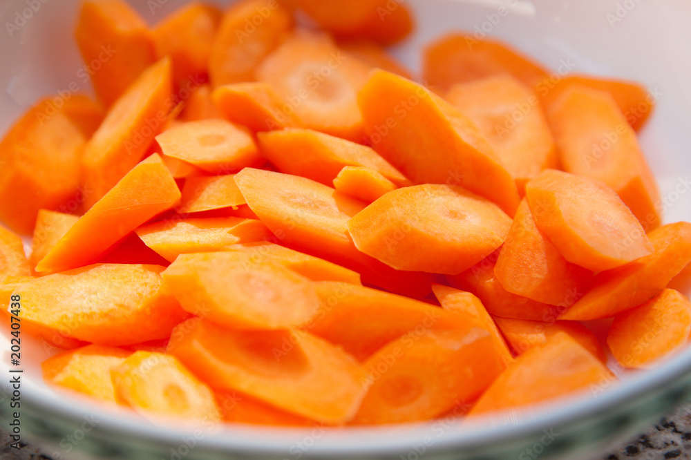 essen, stillife, vegetarisch, vegan, gesund essen, stillife, vegetarisch, vegan, gesund