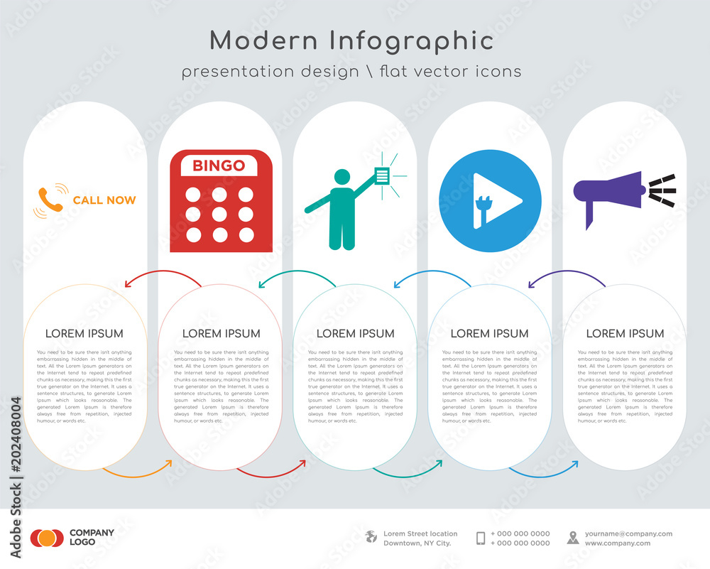 call now infographics design call now infographics design