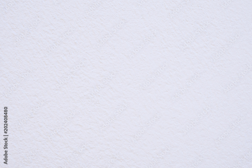 White concrete wall texture background White concrete wall texture background