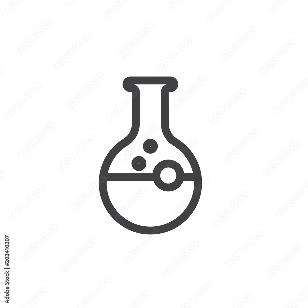 simple lab glass tube vector simple lab glass tube vector