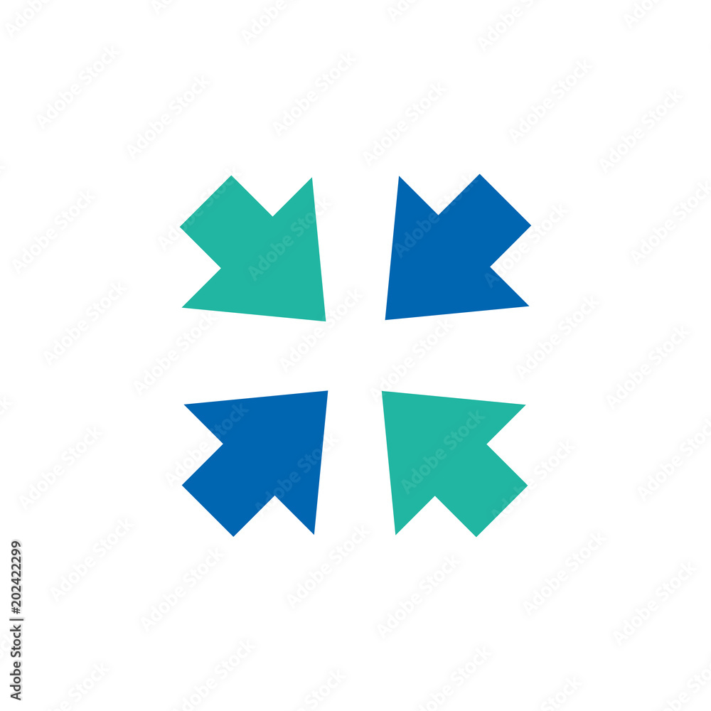 Cursor Icon Design Cursor Icon Design