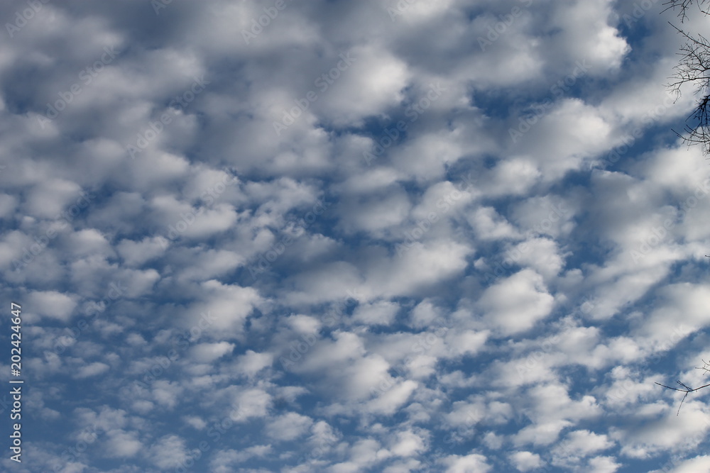 Clouds 2 Clouds 2