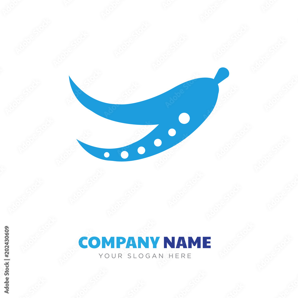 soybean company logo design soybean company logo design