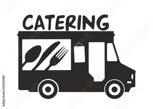 Catering2704a