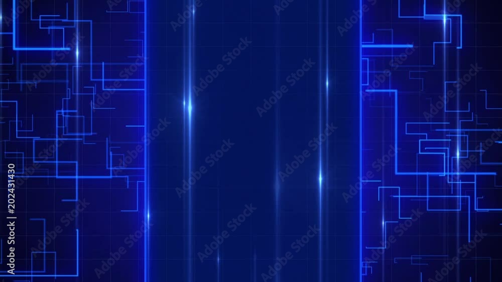 clean background technology clean background technology