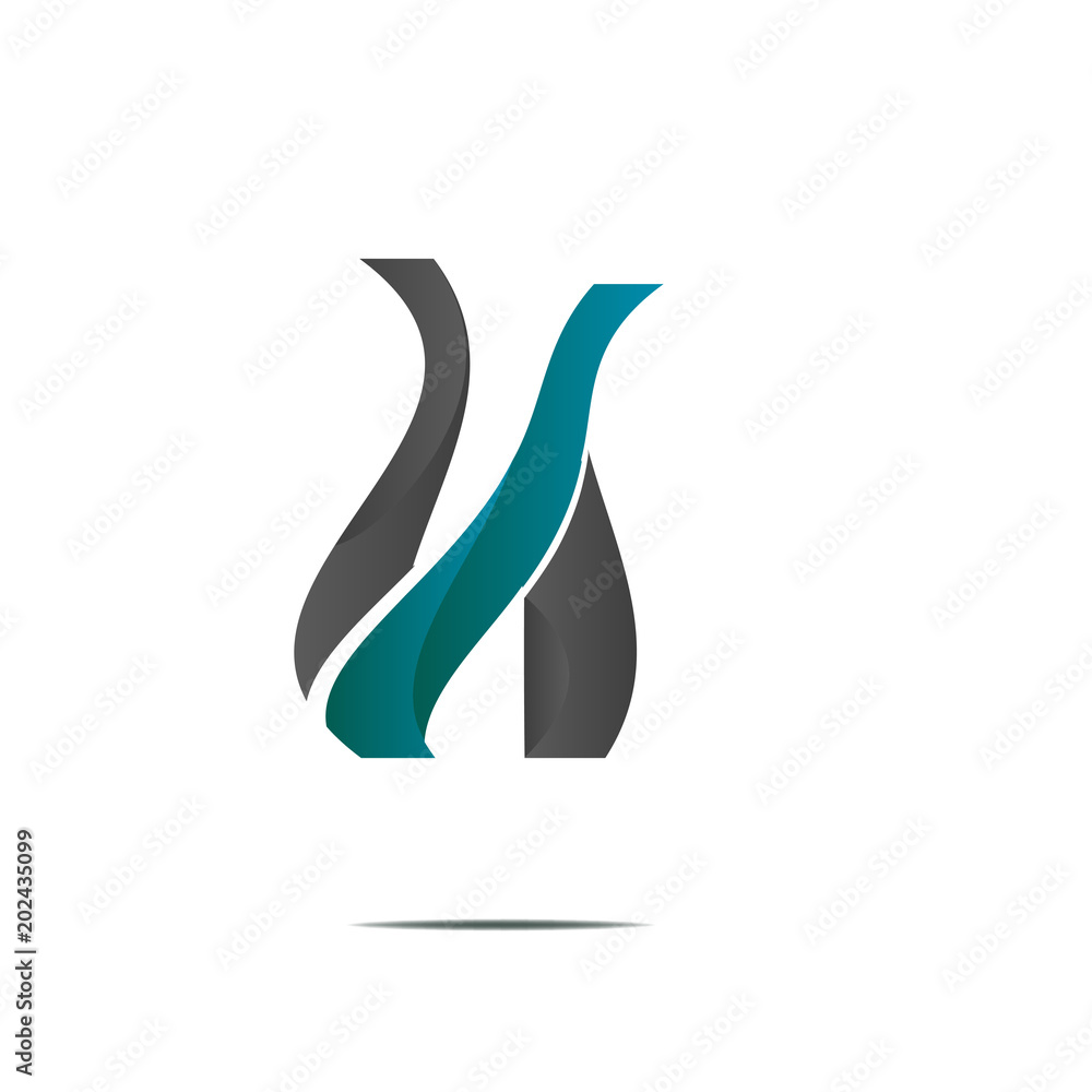 abstract illustration vector designed for symbol icon logo branding isolated abstract illustration vector designed for symbol icon logo branding isolated