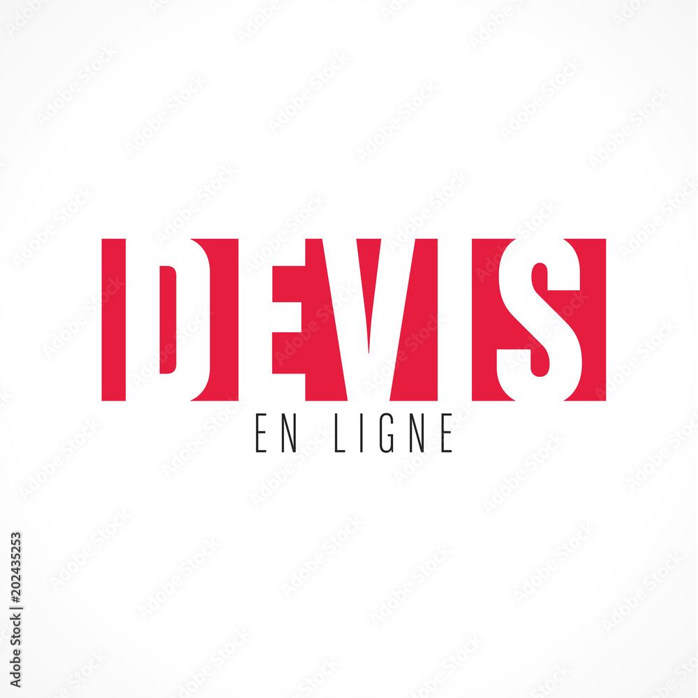 devis en ligne devis en ligne