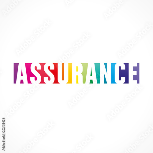assurance