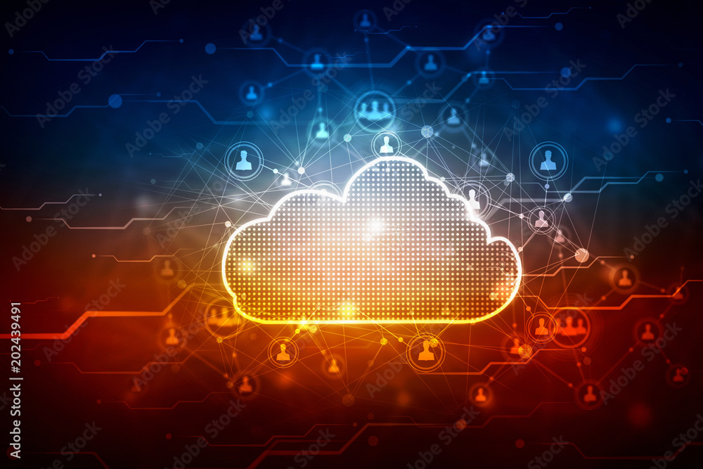 2d rendering Cloud computing 2d rendering Cloud computing