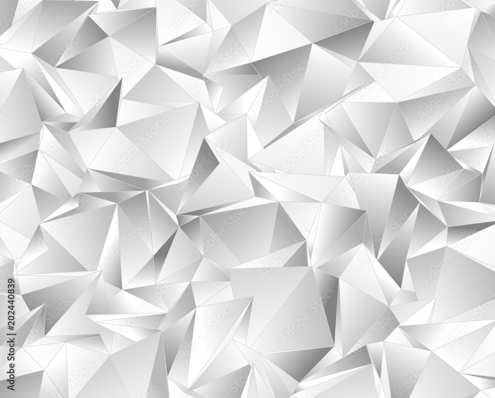 mosaic abstract background mosaic abstract background
