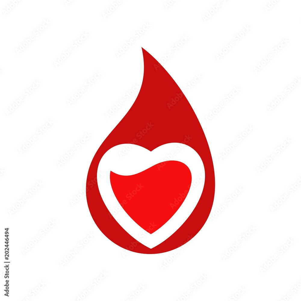 water symbol. aqua icon. liquid logo. vector eps 08. water symbol. aqua icon. liquid logo. vector eps 08.