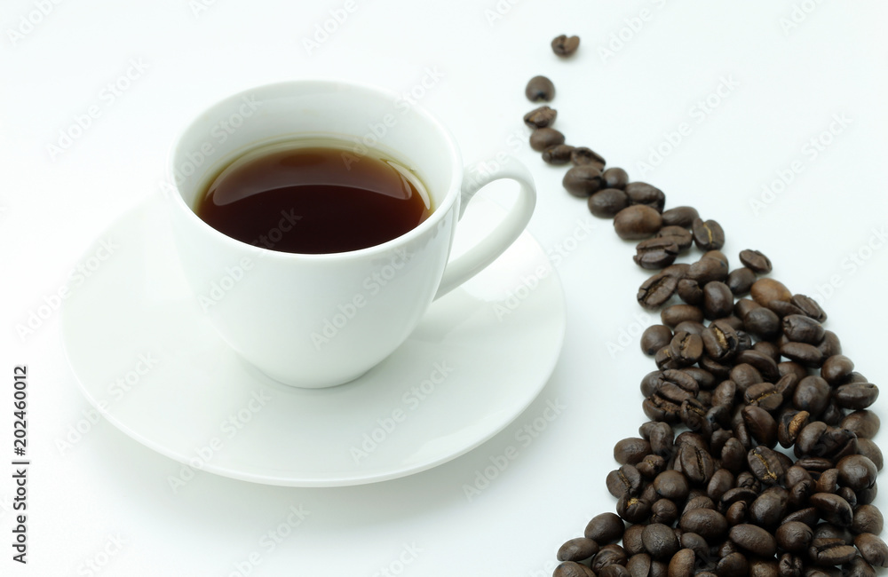 コーヒー コーヒー