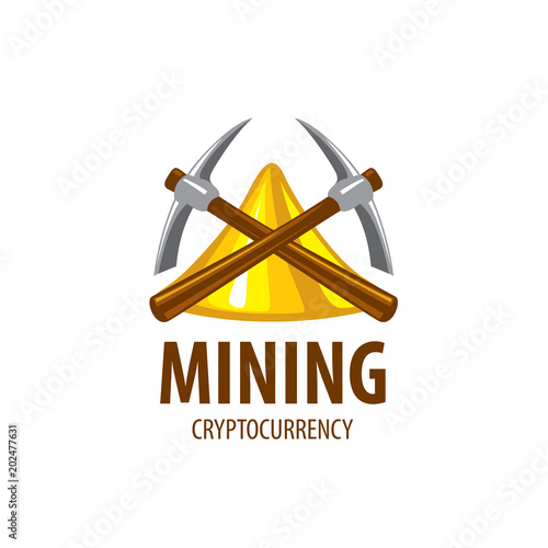 Digital currency mining