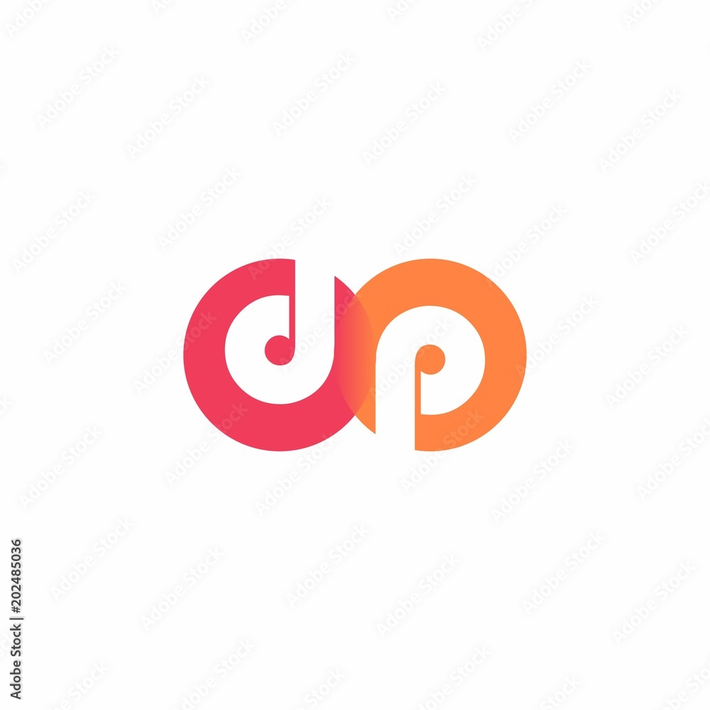 letter logo design for branding, company and technology letter logo design for branding, company and technology